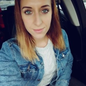 Meet your Posher, Jana